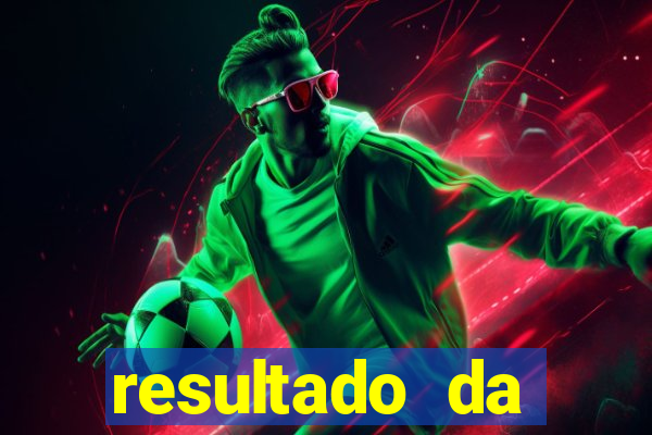 resultado da alvorada natal